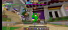 Screenshot_20220414-233414155.png