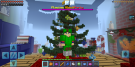 Screenshot_20211225-025431.png