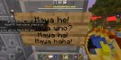 Screenshot_20220416_153935_com.mojang.minecraftpe.jpg