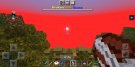 Screenshot_20220416_154131_com.mojang.minecraftpe.jpg