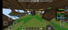 Screenshot_۲۰۲۲-۰۴-۱۶-۲۱-۳۶-۲۷-۲۶۱_com.mojang.minecraftpe.jpg
