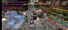 Minecraft_2022-04-16-20-29-40.jpg