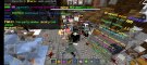 Minecraft_2022-04-16-20-29-33.jpg