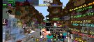 Minecraft_2022-04-16-20-29-28.jpg