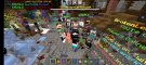 Minecraft_2022-04-16-20-29-24.jpg