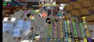 Minecraft_2022-04-16-20-29-21.jpg
