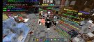 Minecraft_2022-04-16-20-29-14.jpg