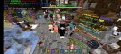 Minecraft_2022-04-16-20-29-08.jpg