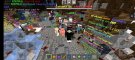 Minecraft_2022-04-16-20-29-10.jpg
