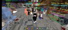 Minecraft_2022-04-16-20-27-24.jpg