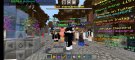 Minecraft_2022-04-16-20-27-30.jpg