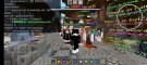 Minecraft_2022-04-16-20-27-51.jpg