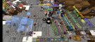 Minecraft_2022-04-16-20-28-34.jpg
