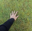 20220314_065537.jpg