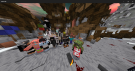 7F818DB5-AE25-4752-A303-F933A7FC721F.png