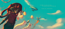 7A6FD4EC-DE85-4B15-B94E-077606382114.png