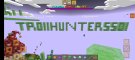 Screenshot_20220416-204741342.png