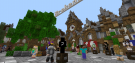 Screenshot_2019-05-09-17-42-45-47.png