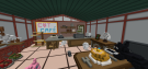 Screenshot_2019-12-12-18-24-47-40.png