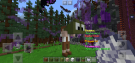 Screenshot_2019-11-26-18-00-42-15.png