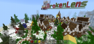 Screenshot_2019-11-19-20-26-46-30.png