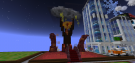 Screenshot_2019-11-13-20-51-11-52.png