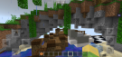 Screenshot_2019-11-07-06-09-11-71.png
