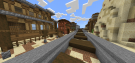 Screenshot_2019-10-24-20-04-34-29.png