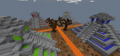 Screenshot_2019-10-13-13-26-32-31.png