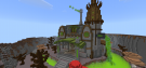 Screenshot_2019-10-04-08-45-56-60.png