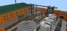 Screenshot_2019-08-12-13-39-43-05.png