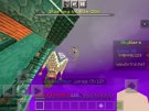 23AC9E7E-4CF0-42D6-9DD8-7F04AACA86D0.jpeg