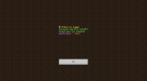 Screenshot (878).png