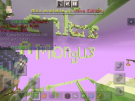 771C0582-40F2-499D-9AAE-DFC40A4B5910.png