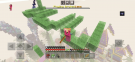 B46E383E-4210-4119-99DA-1BBDF8E9B94B.png