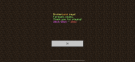 A064C091-5A1A-4650-AF68-EAFA06514A4F.png
