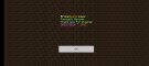Minecraft_2022-04-17-05-00-03.jpg
