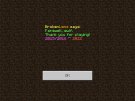 1CFF1B4B-5CCE-472C-B02E-3EFC2277AD09.jpeg