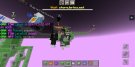 Screenshot_20220417_114028_com.mojang.minecraftpe.jpg