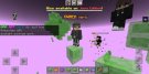 Screenshot_20220417_113853_com.mojang.minecraftpe.jpg