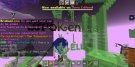 Screenshot_20220417_113724_com.mojang.minecraftpe.jpg