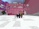 33659148-95DB-4556-AEE0-57D0E82D70F2.jpeg