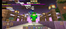 Screenshot_20220414-232311003.png