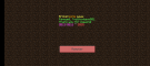 Screenshot_20220417-000034218.png