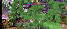 Screenshot_20220416-203516933.png