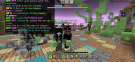 3D329707-E589-4E12-A58C-9A4C9A000EBD.png