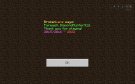 Screenshot_20220417-010023_Minecraft.jpg