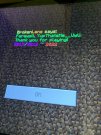 6DE63D0B-562D-4384-9A61-DB34994F05BD.jpeg