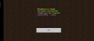Screenshot_2022-04-17-14-20-46-551_com.miui.gallery.jpg