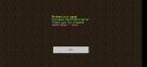 Screenshot_20220417-080015_Minecraft.jpg